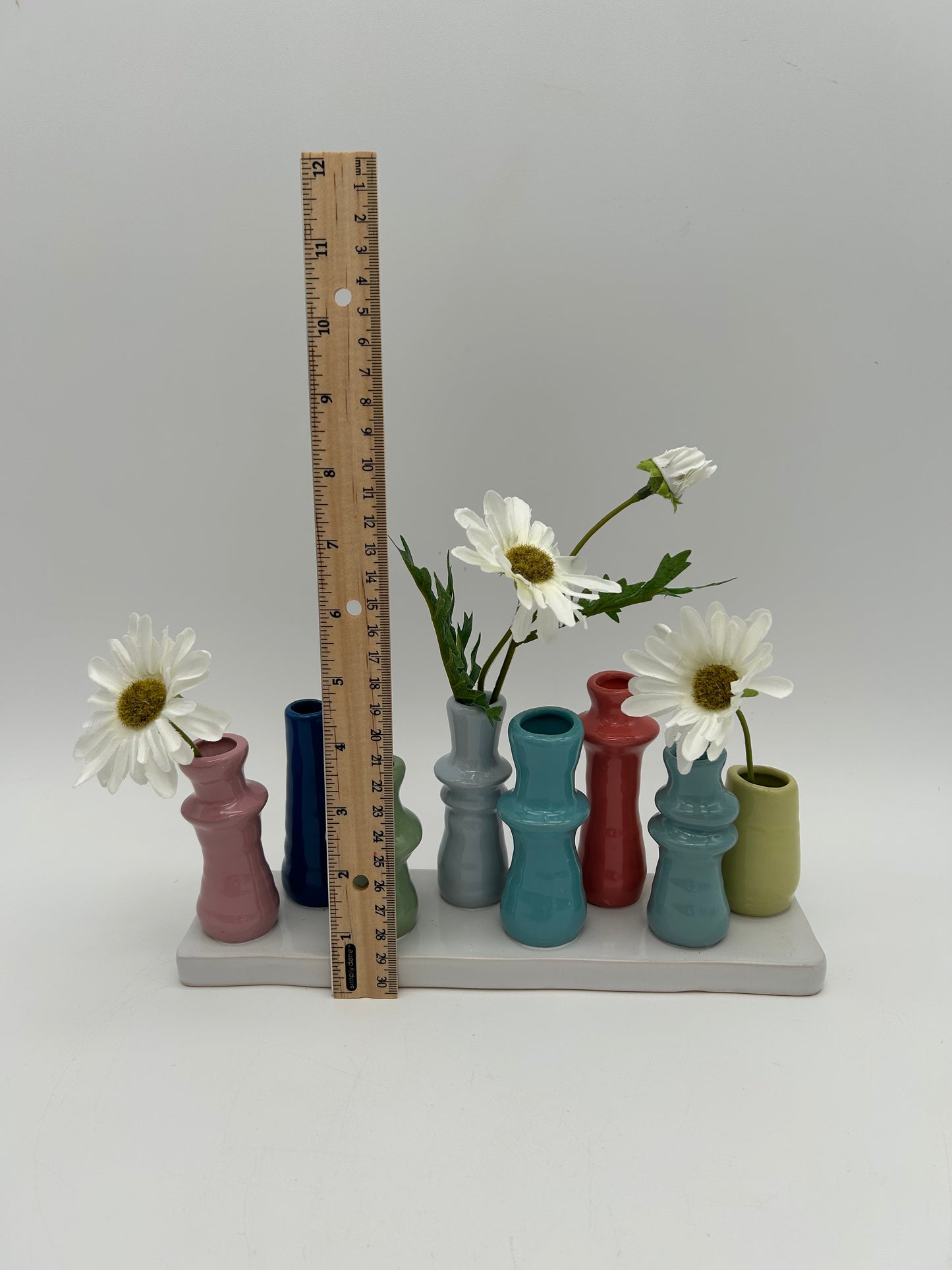 Totty Vase