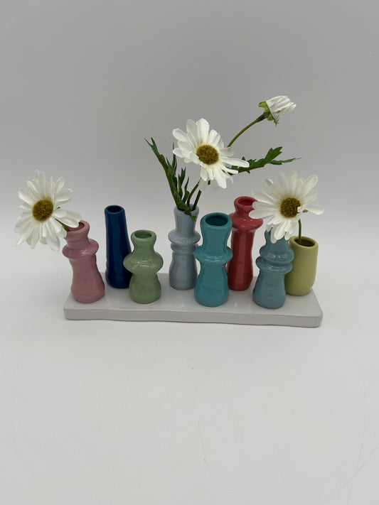 Totty Vase